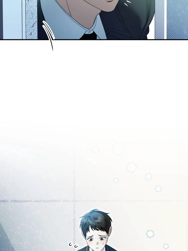 Eighteen’s Bed [Official] - Chapter 9 manhwa