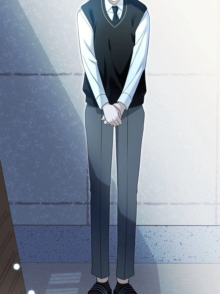 Eighteen’s Bed [Official] - Chapter 9 manhwa