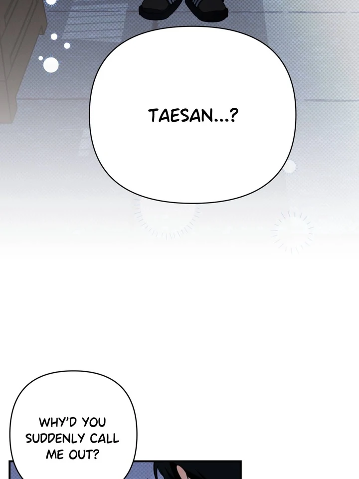 Eighteen’s Bed [Official] - Chapter 9 manhwa