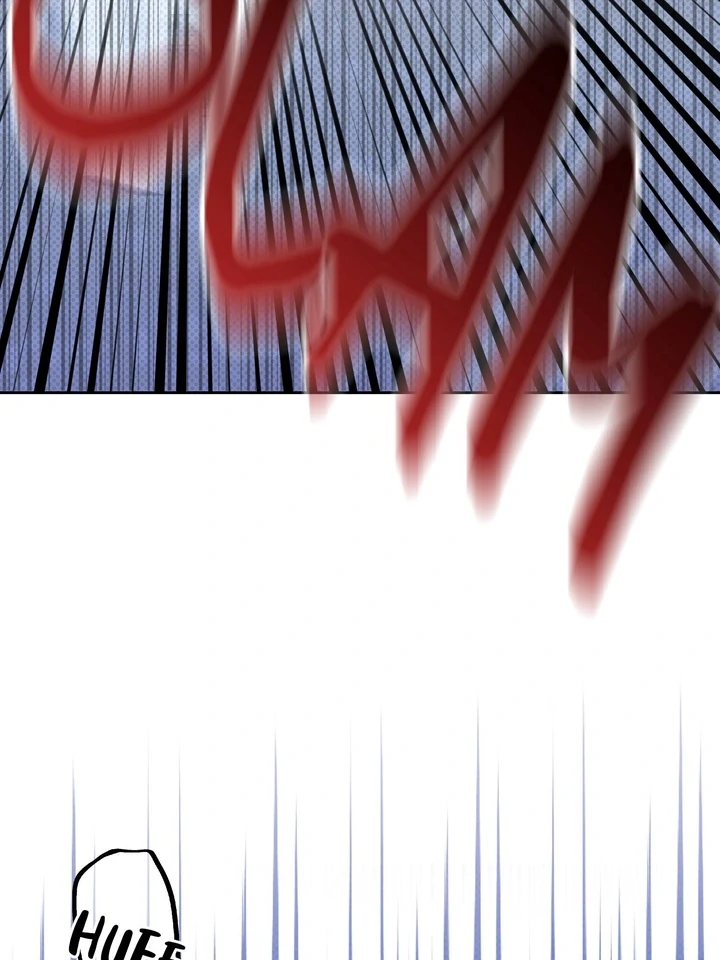 Eighteen’s Bed [Official] - Chapter 9 manhwa