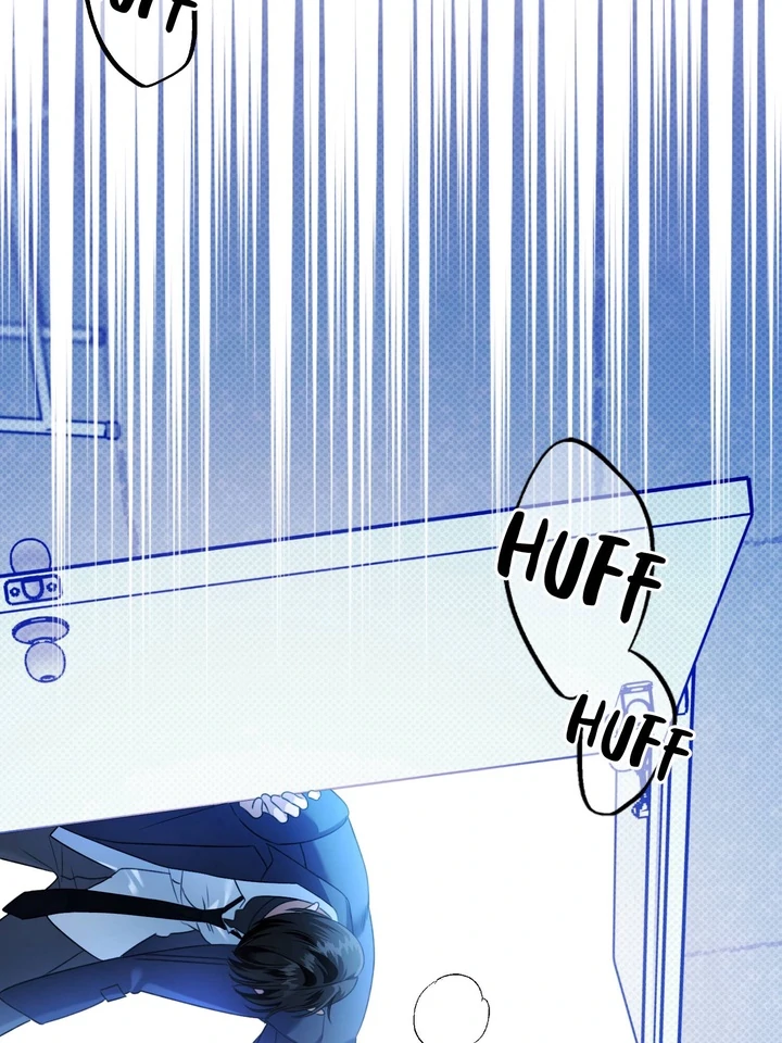 Eighteen’s Bed [Official] - Chapter 9 manhwa