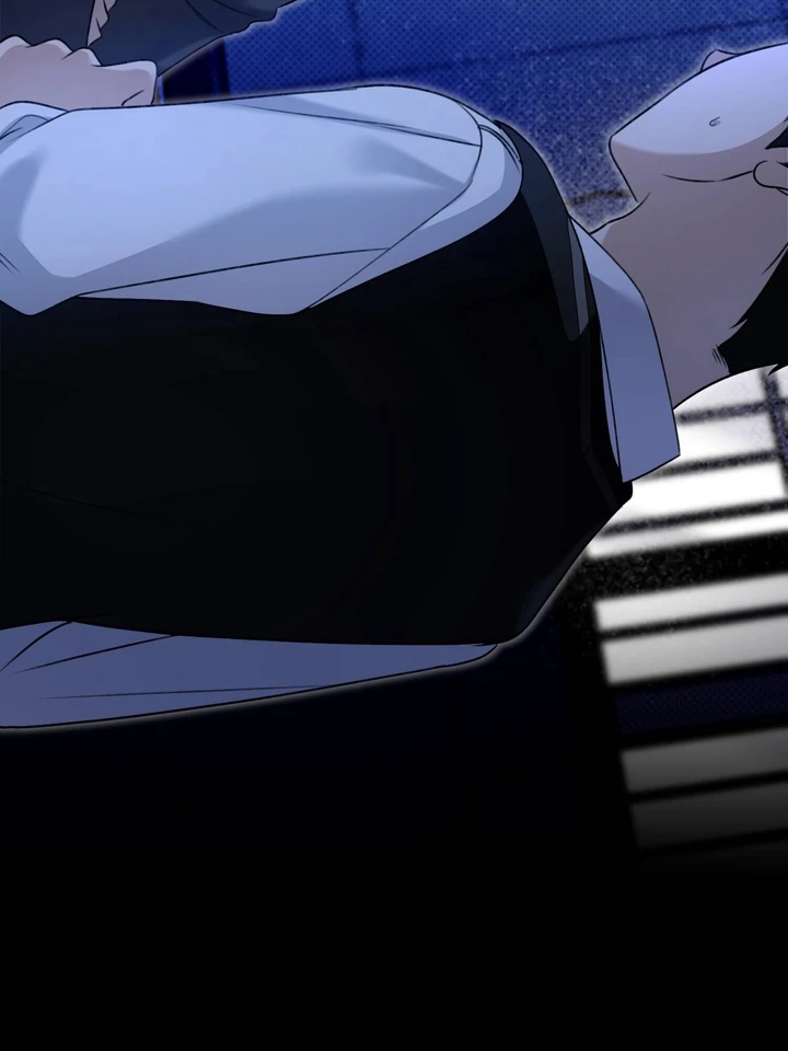 Eighteen’s Bed [Official] - Chapter 9 manhwa