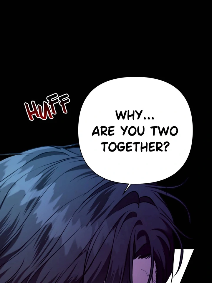 Eighteen’s Bed [Official] - Chapter 9 manhwa