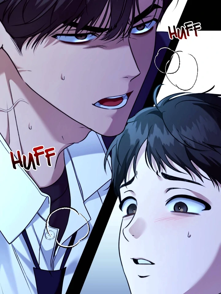 Eighteen’s Bed [Official] - Chapter 9 manhwa