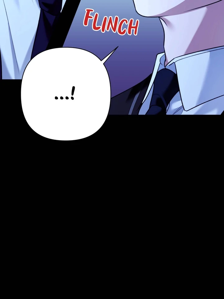 Eighteen’s Bed [Official] - Chapter 9 manhwa