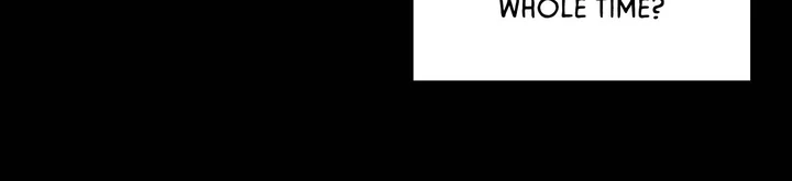 Eighteen’s Bed [Official] - Chapter 9 manhwa