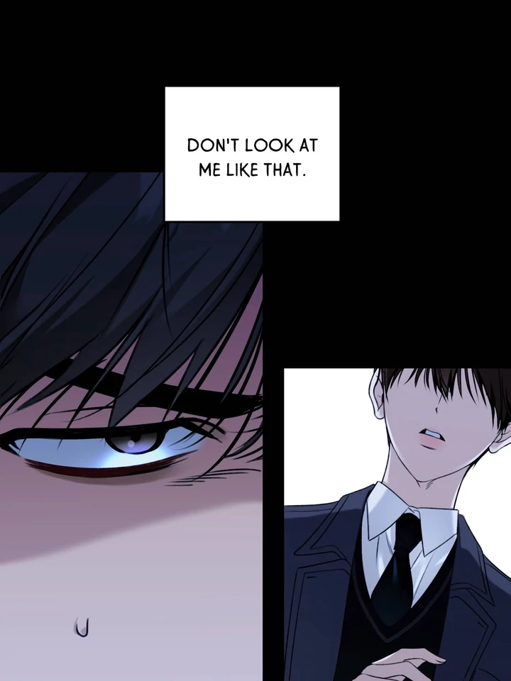 Eighteen’s Bed [Official] - Chapter 9 manhwa