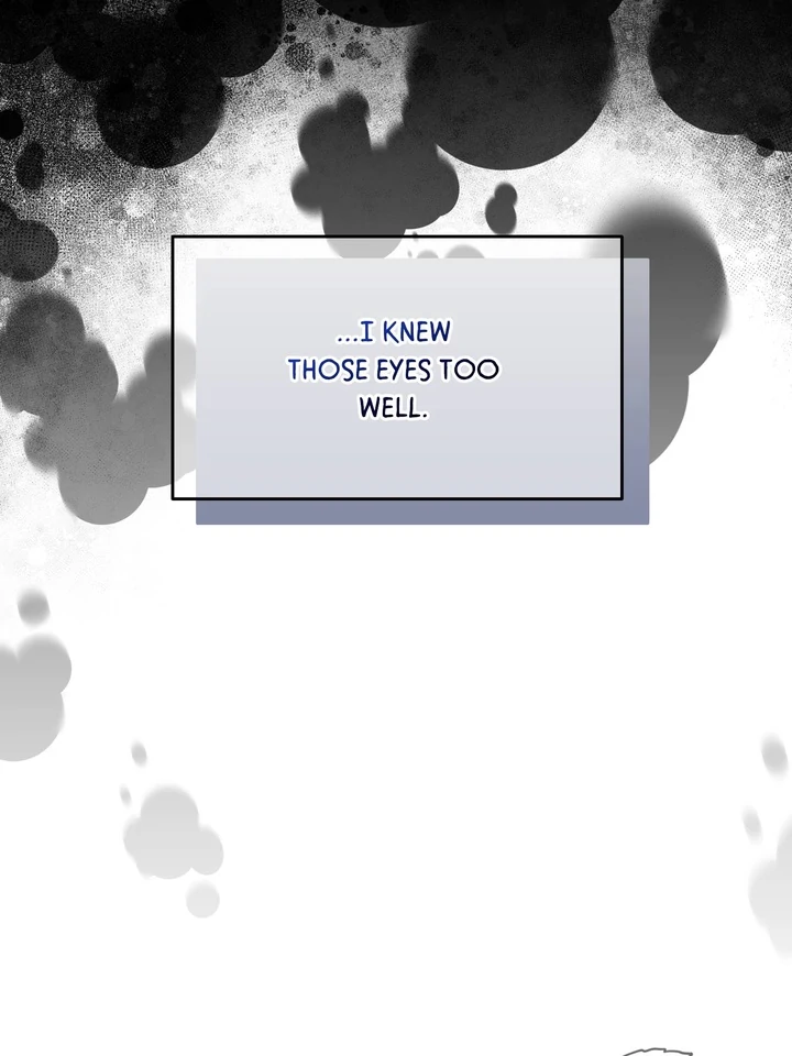 Eighteen’s Bed [Official] - Chapter 9 manhwa