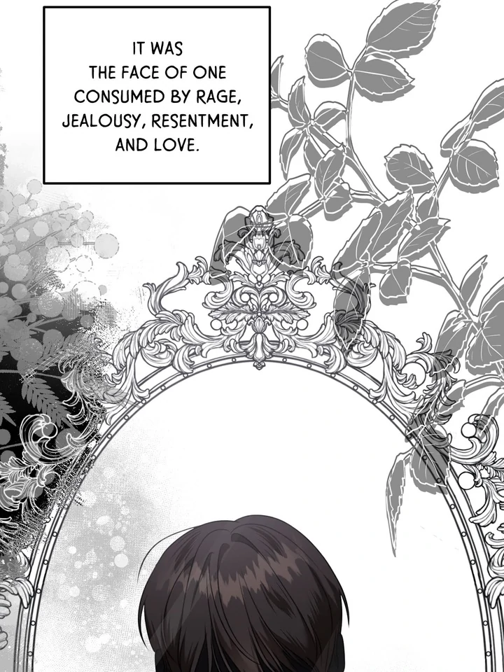 Eighteen’s Bed [Official] - Chapter 9 manhwa