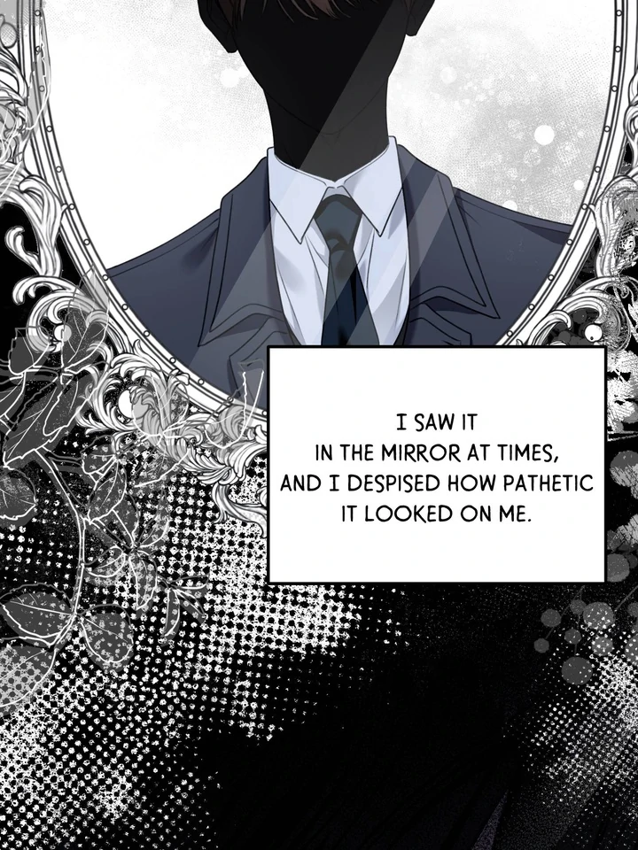 Eighteen’s Bed [Official] - Chapter 9 manhwa