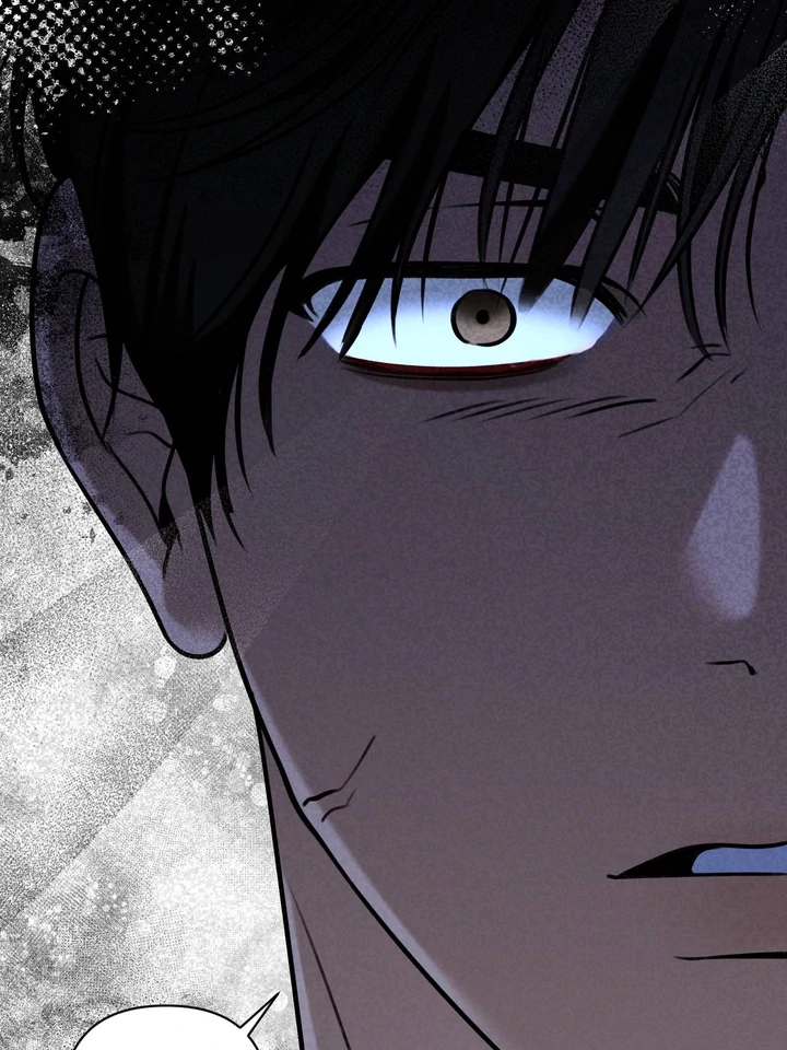 Eighteen’s Bed [Official] - Chapter 9 manhwa