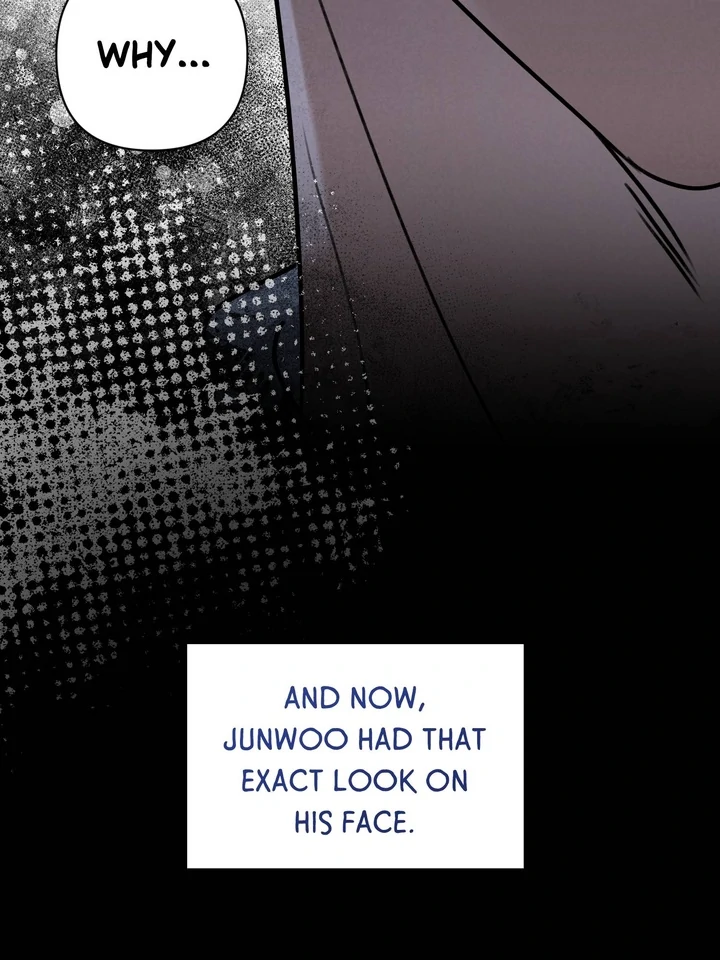 Eighteen’s Bed [Official] - Chapter 9 manhwa