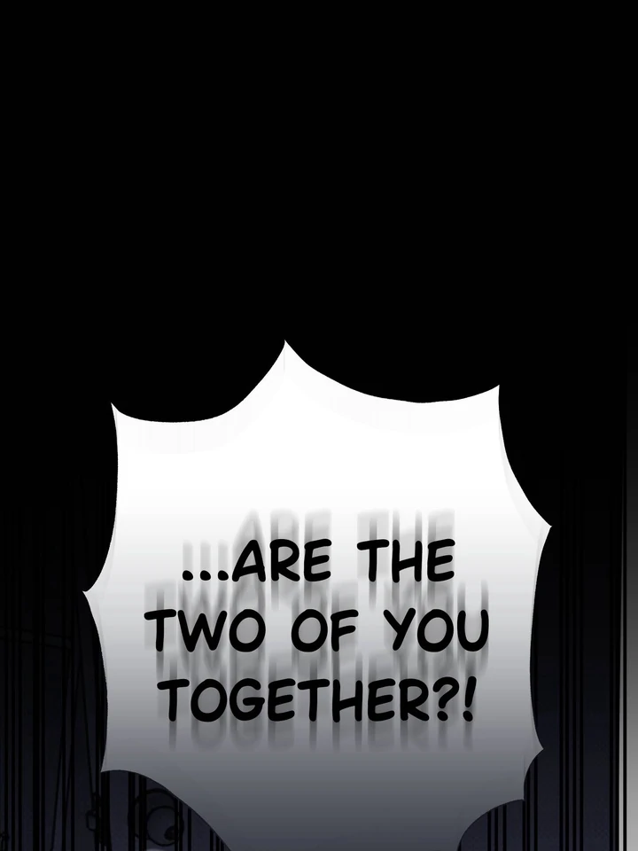 Eighteen’s Bed [Official] - Chapter 9 manhwa