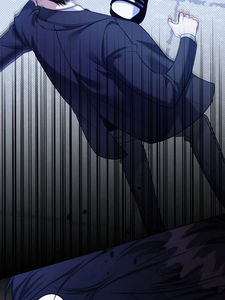 Eighteen’s Bed [Official] - Chapter 9 manhwa