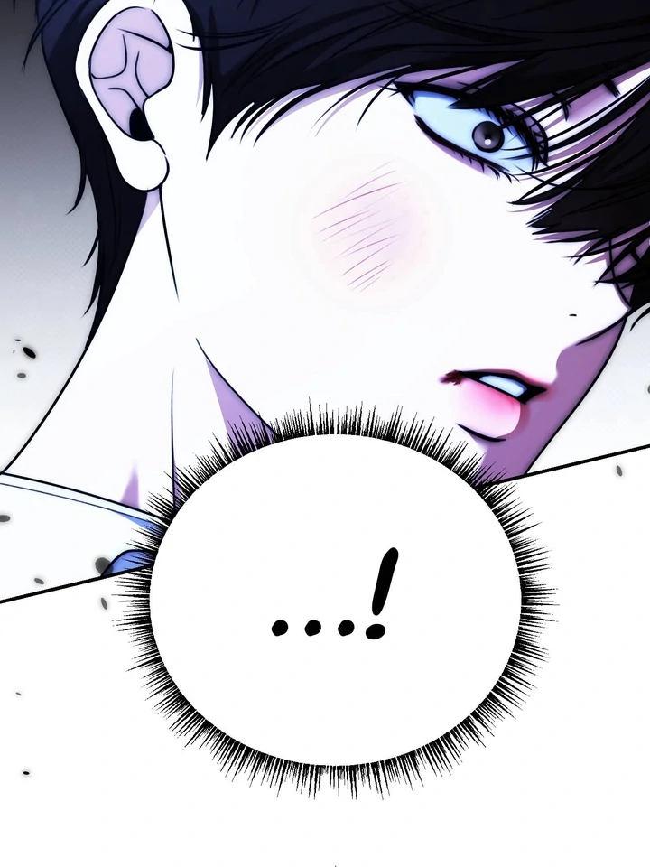 Eighteen’s Bed [Official] - Chapter 9 manhwa