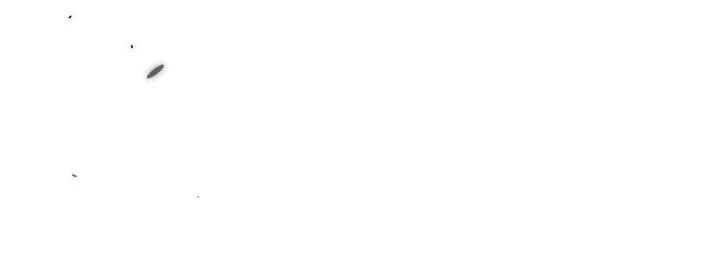 Eighteen’s Bed [Official] - Chapter 9 manhwa