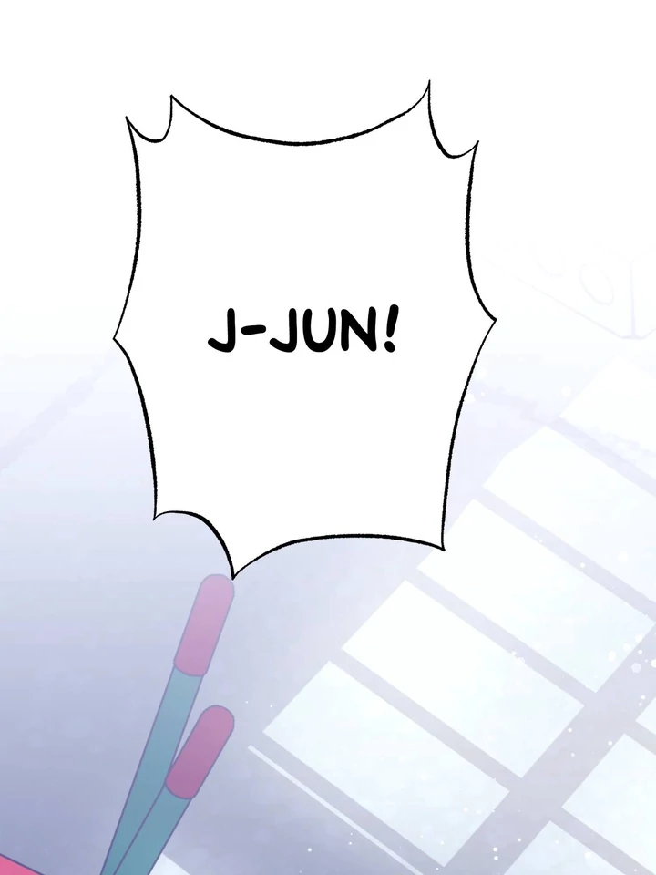 Eighteen’s Bed [Official] - Chapter 9 manhwa