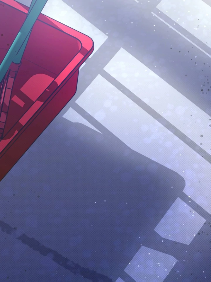 Eighteen’s Bed [Official] - Chapter 9 manhwa