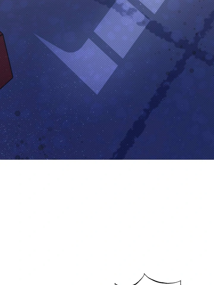 Eighteen’s Bed [Official] - Chapter 9 manhwa