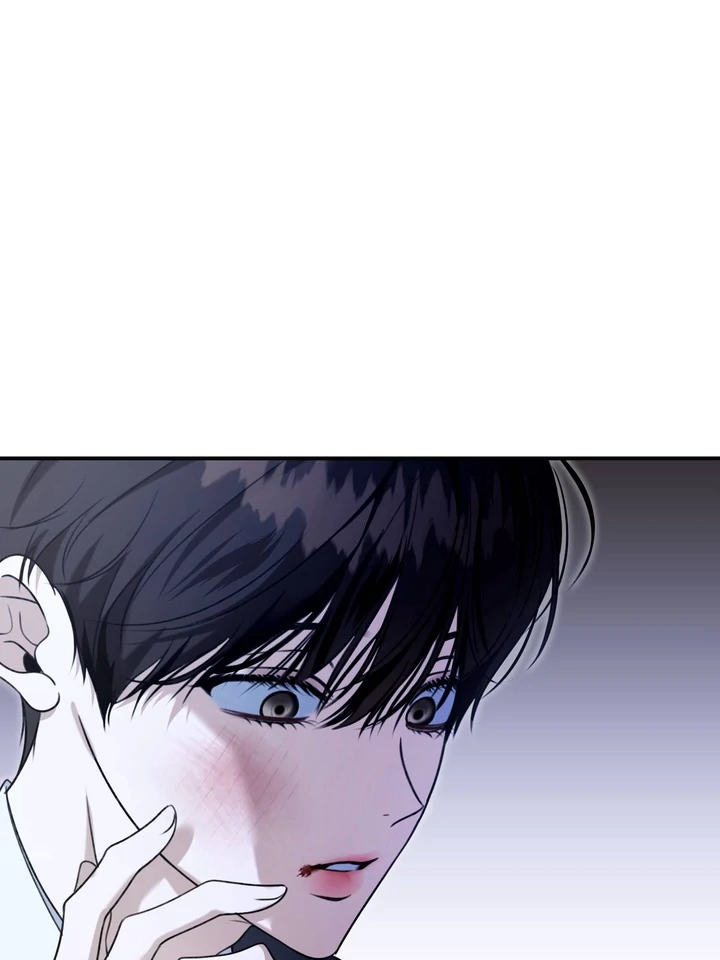 Eighteen’s Bed [Official] - Chapter 9 manhwa