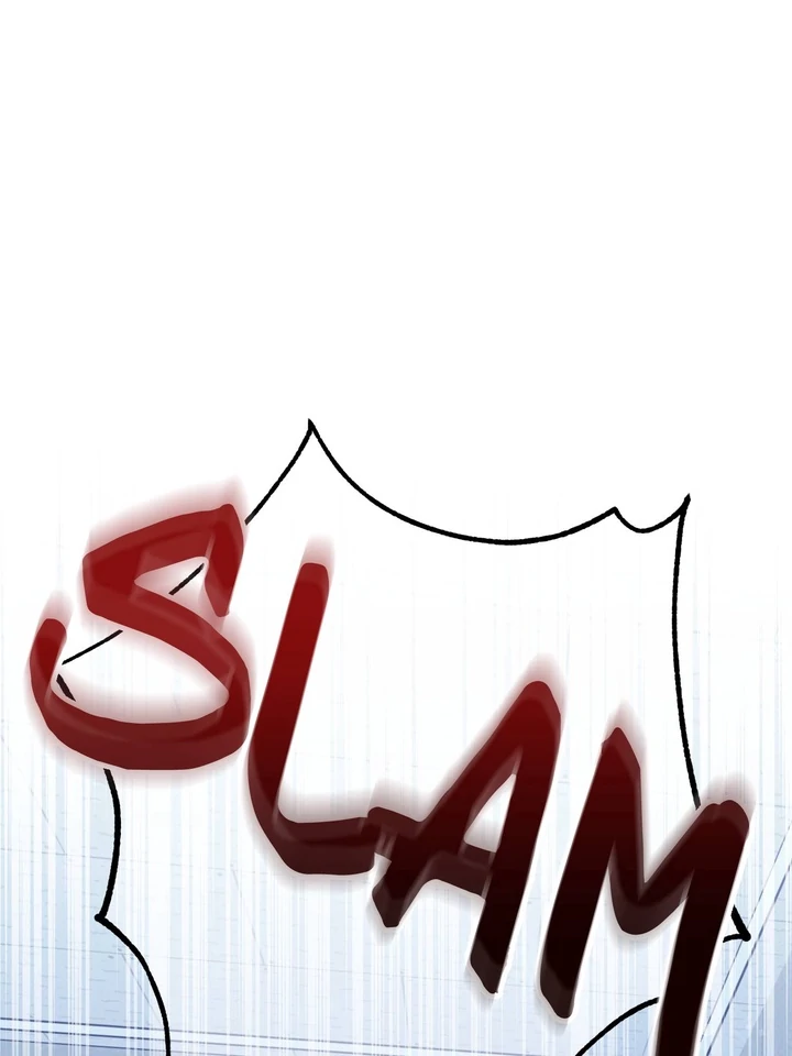 Eighteen’s Bed [Official] - Chapter 9 manhwa