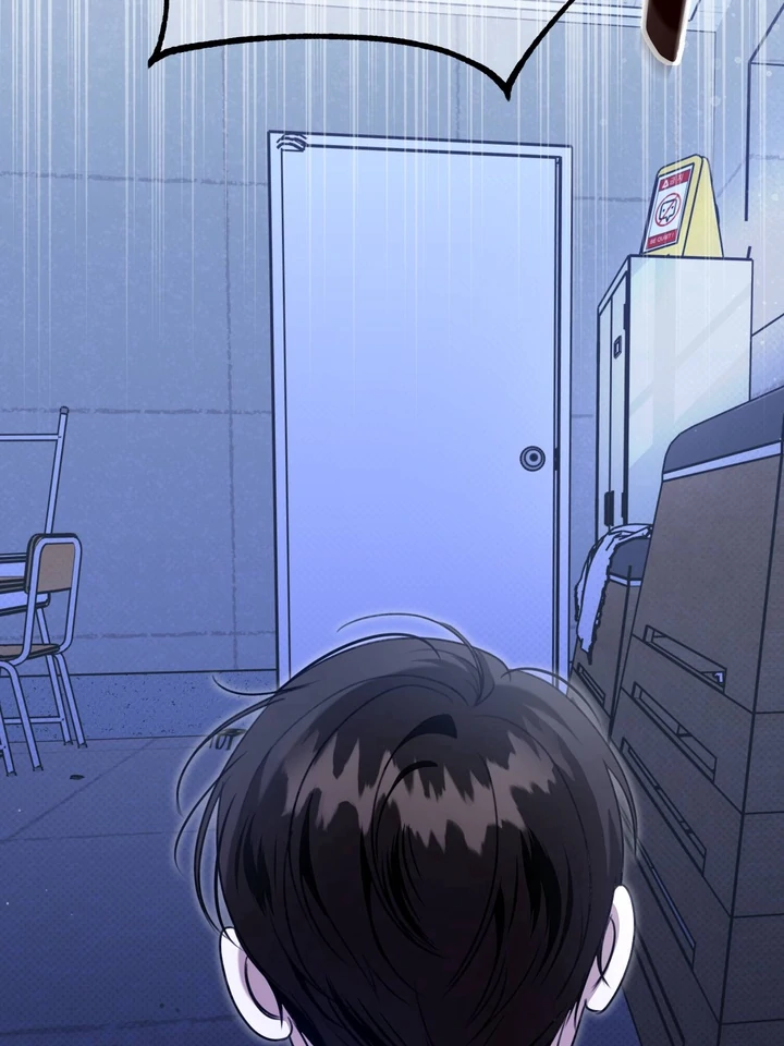 Eighteen’s Bed [Official] - Chapter 9 manhwa