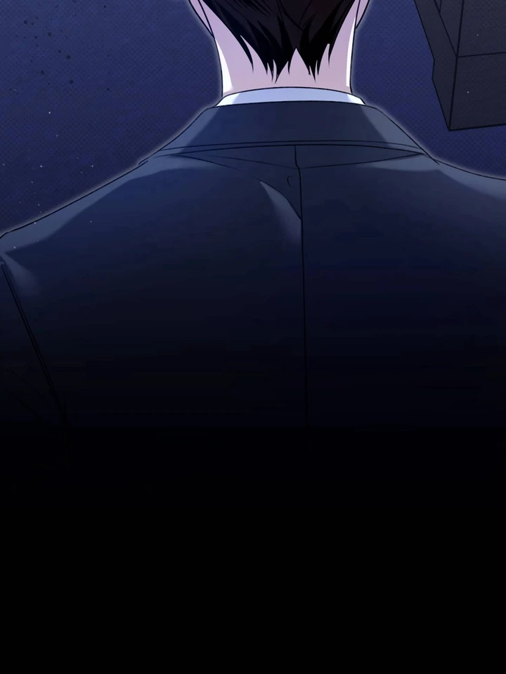 Eighteen’s Bed [Official] - Chapter 9 manhwa