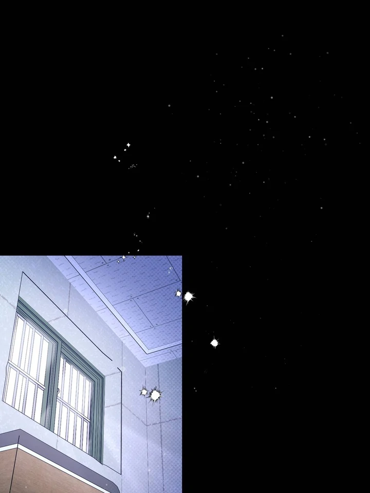 Eighteen’s Bed [Official] - Chapter 9 manhwa