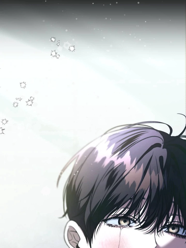 Eighteen’s Bed [Official] - Chapter 9 manhwa