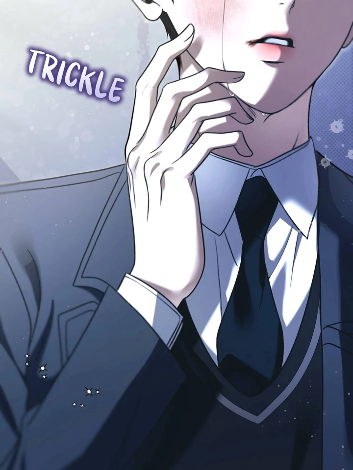 Eighteen’s Bed [Official] - Chapter 9 manhwa