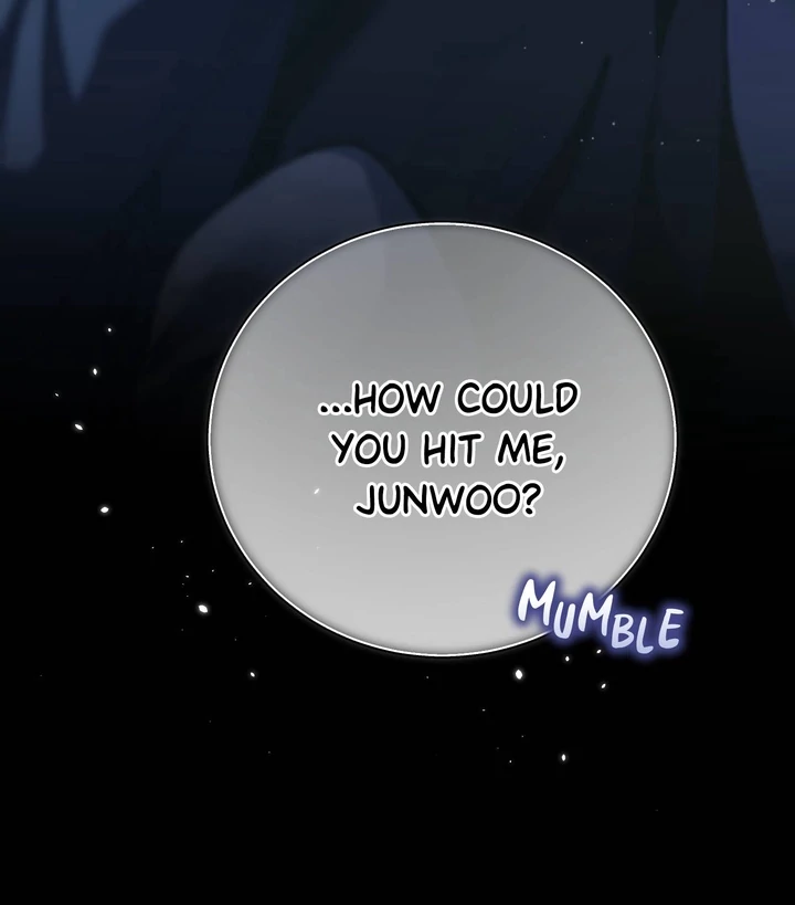 Eighteen’s Bed [Official] - Chapter 9 manhwa