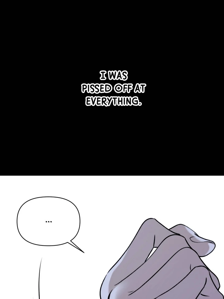 Eighteen’s Bed [Official] - Chapter 9 manhwa