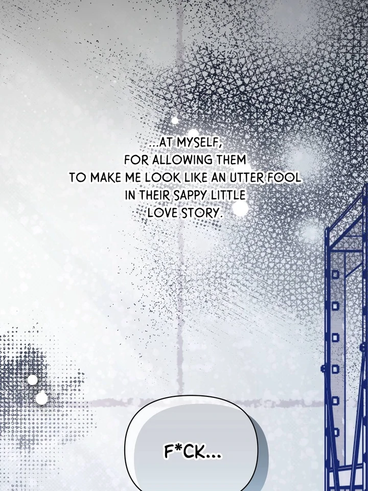 Eighteen’s Bed [Official] - Chapter 9 manhwa