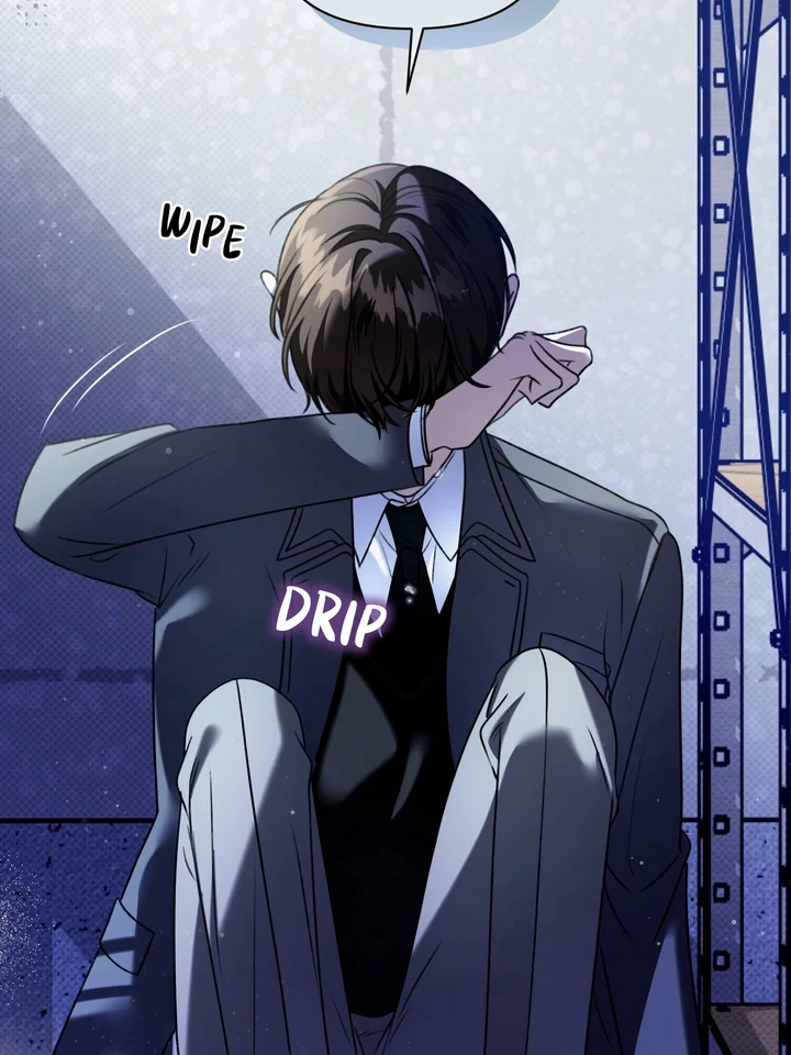 Eighteen’s Bed [Official] - Chapter 9 manhwa