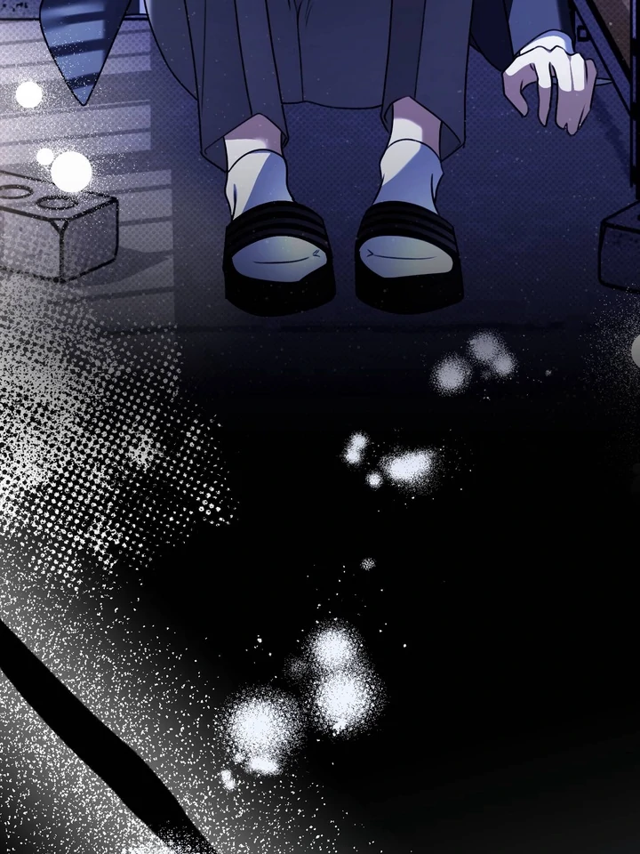 Eighteen’s Bed [Official] - Chapter 9 manhwa