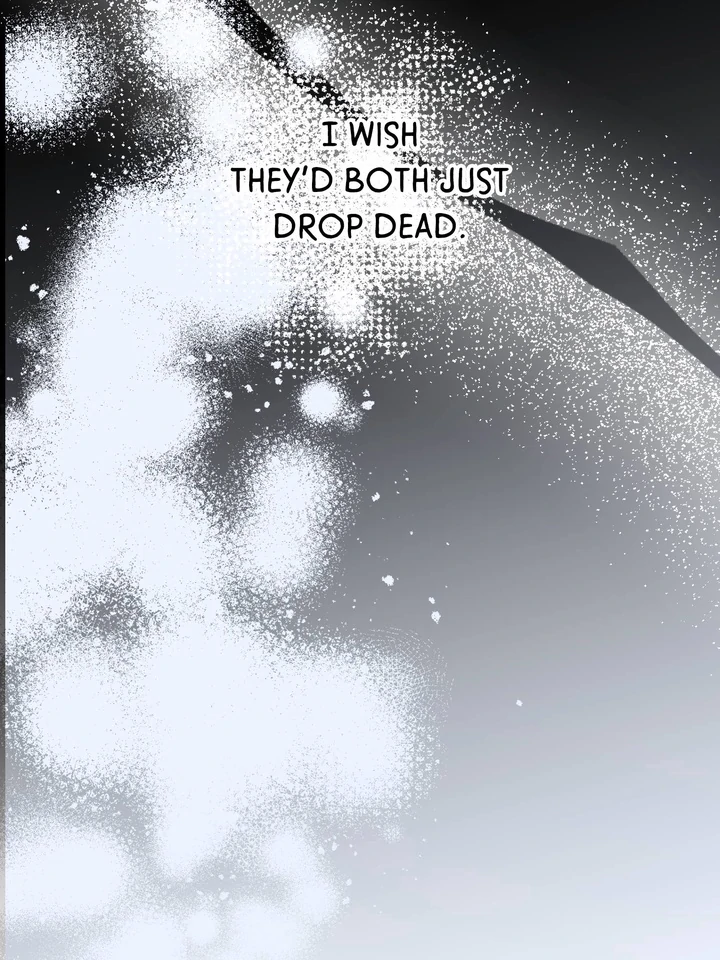 Eighteen’s Bed [Official] - Chapter 9 manhwa