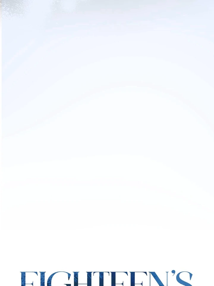 Eighteen’s Bed [Official] - Chapter 9 manhwa