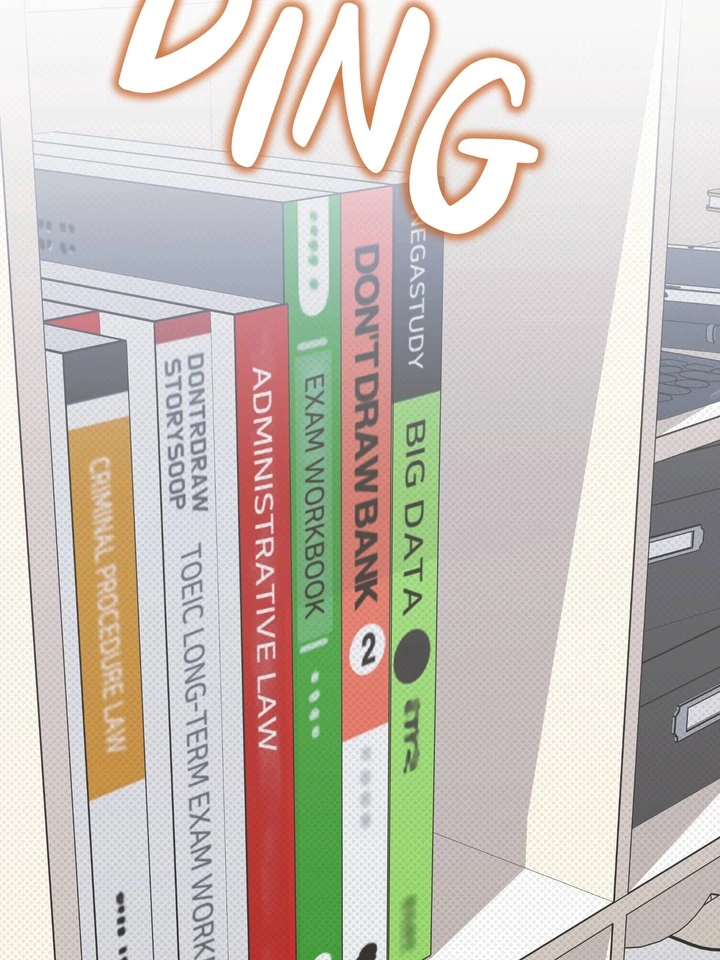 Eighteen’s Bed [Official] - Chapter 9 manhwa