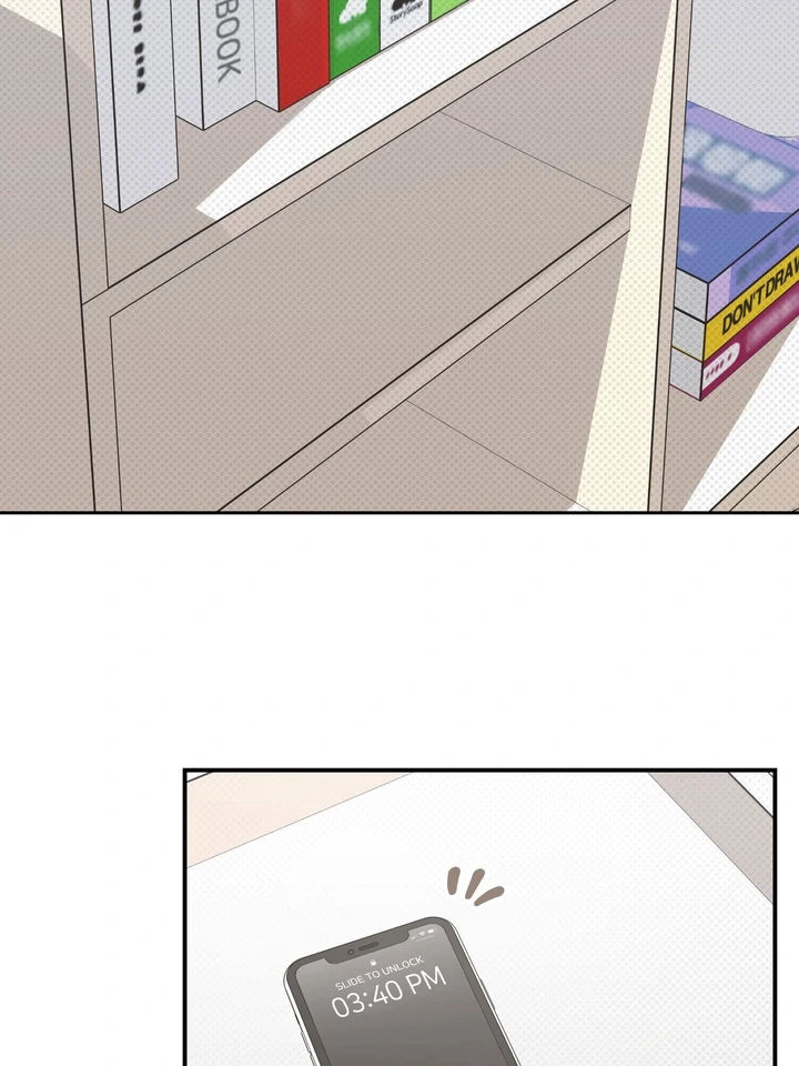 Eighteen’s Bed [Official] - Chapter 9 manhwa