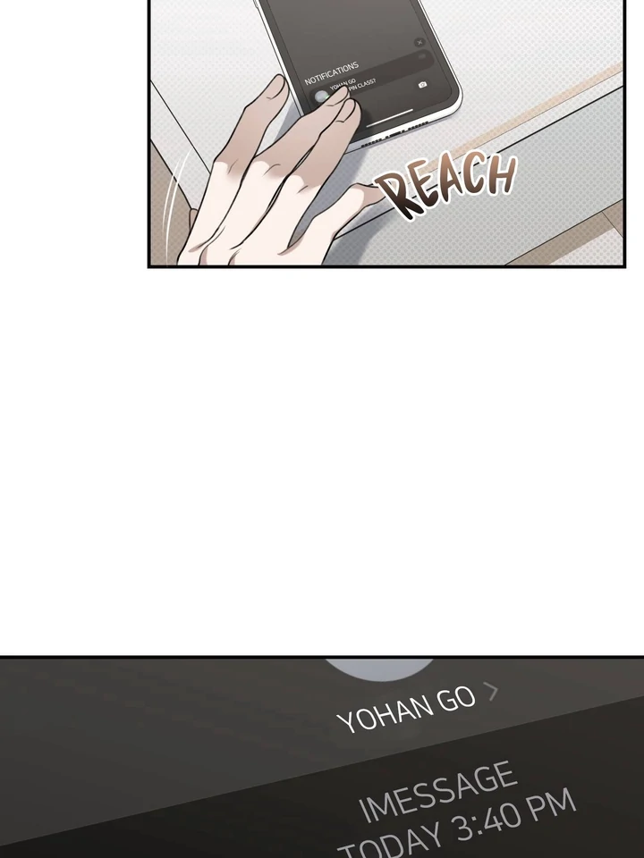 Eighteen’s Bed [Official] - Chapter 9 manhwa