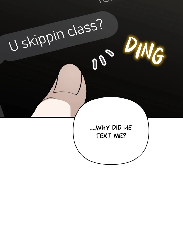 Eighteen’s Bed [Official] - Chapter 9 manhwa