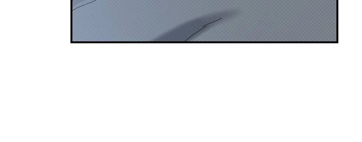 Eighteen’s Bed [Official] - Chapter 9 manhwa