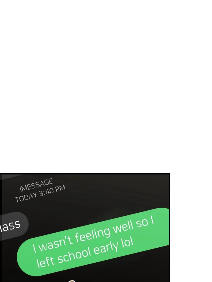 Eighteen’s Bed [Official] - Chapter 9 manhwa