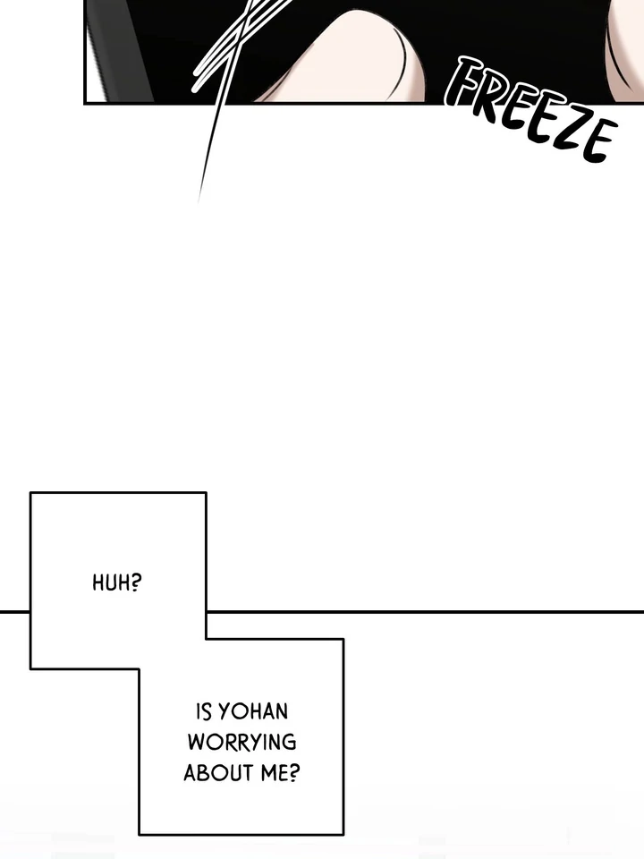 Eighteen’s Bed [Official] - Chapter 9 manhwa