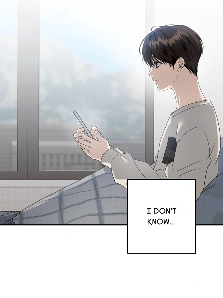 Eighteen’s Bed [Official] - Chapter 9 manhwa