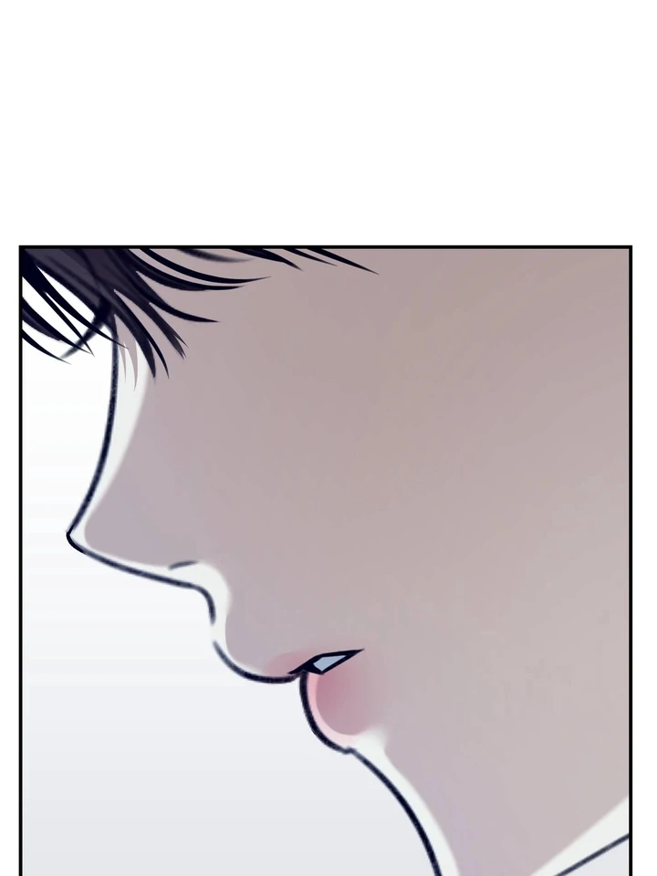 Eighteen’s Bed [Official] - Chapter 9 manhwa