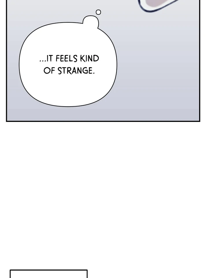 Eighteen’s Bed [Official] - Chapter 9 manhwa