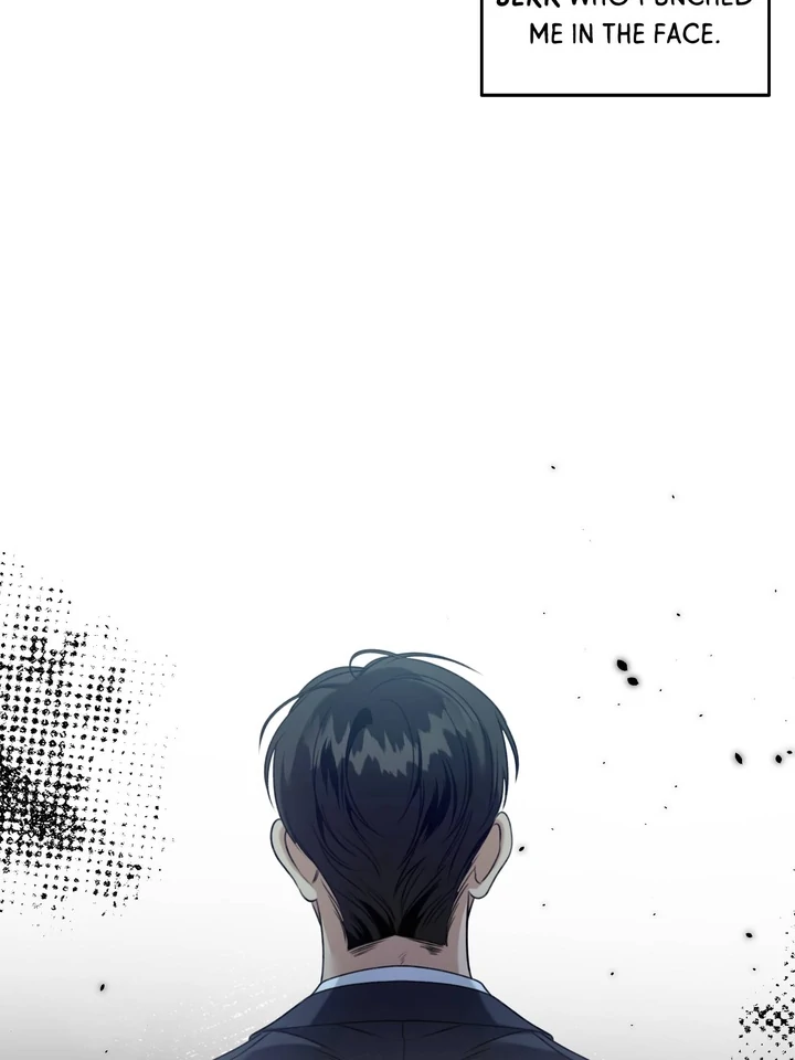 Eighteen’s Bed [Official] - Chapter 9 manhwa