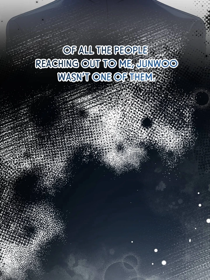 Eighteen’s Bed [Official] - Chapter 9 manhwa