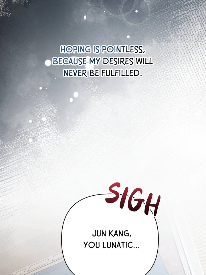 Eighteen’s Bed [Official] - Chapter 9 manhwa